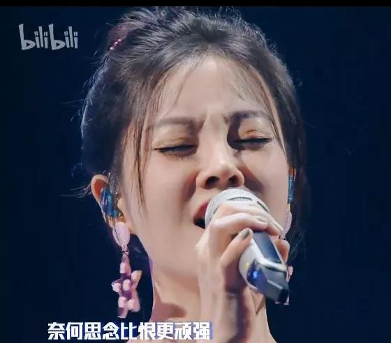 小孩手术疤痕体质怎么除疤,激光除疤适用于疤痕体质吗