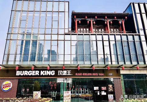 晋源区房屋租售 (晋源区房屋出租中介)