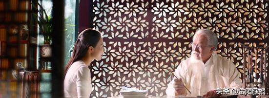 昆明恒大嘉丽泽养生谷复工,滇中新区嘉丽泽恒大养生谷