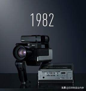 松下小家电变了越来越懂中国市场,松下小家电产品有哪些