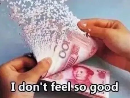 双十一宝宝出生如何发朋友圈,双十一买书的文案朋友圈怎么发