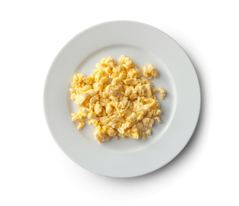 运动员的营养餐主要有哪些食物,运动员增强体力最好的营养品