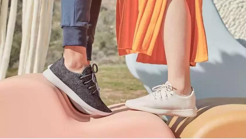 虽然首店概念快听烦了，但这25个首店品牌确实值得了解