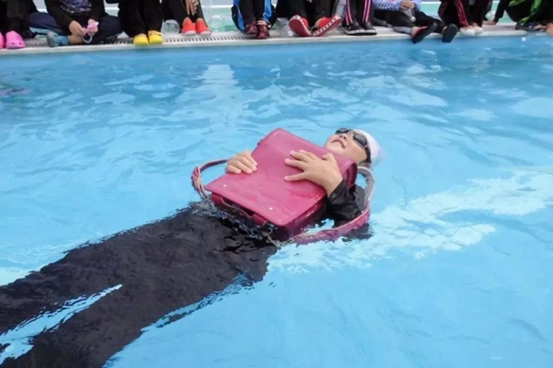 2020最挑剔的日本文具大赏来袭,日本文具大赏排行榜2020