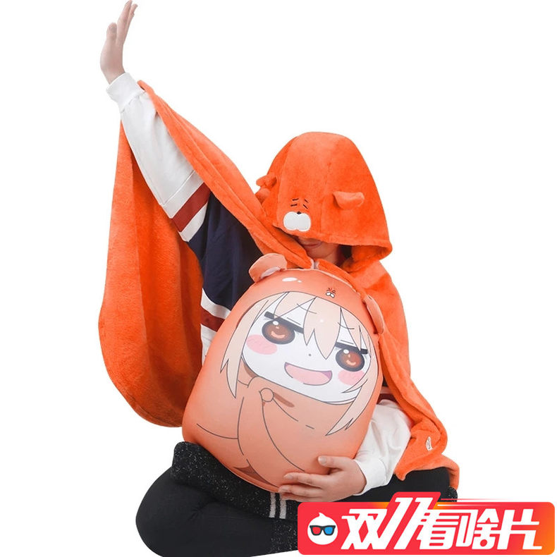 是心动的感觉没错了！影视作品中让人想买的新奇小物