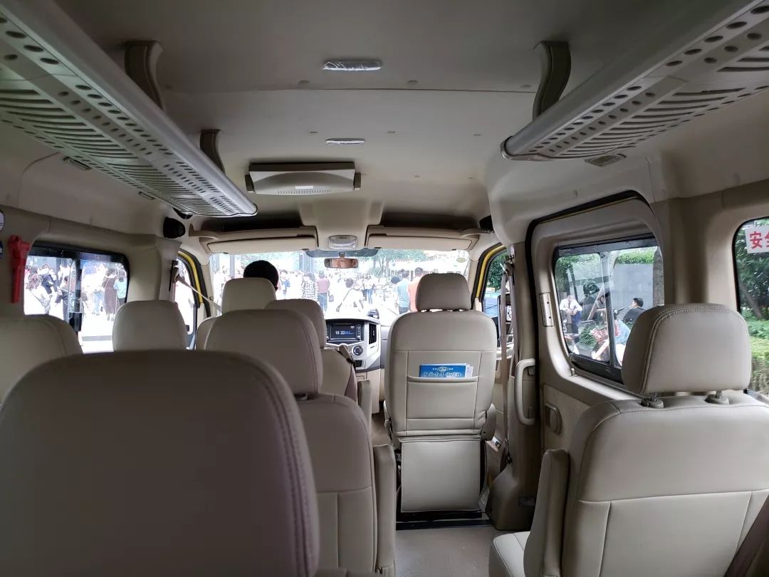 六月的雨和晴天,六月的晴天