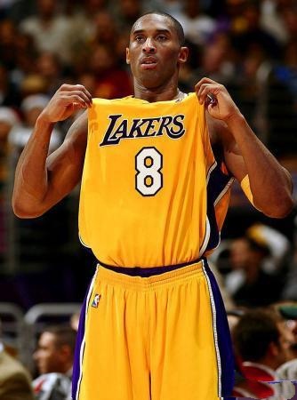 nba球衣号码的意义1到99,nba球衣号码0到99代表人物