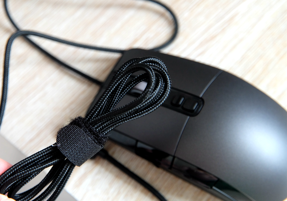 小米哪款鼠标适合玩游戏,小米无线游戏鼠标测评