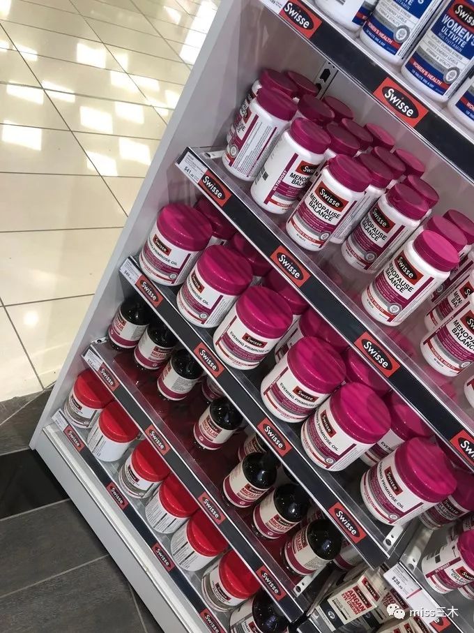 新西兰自驾游需要注意什么,新西兰自驾游要带什么东西