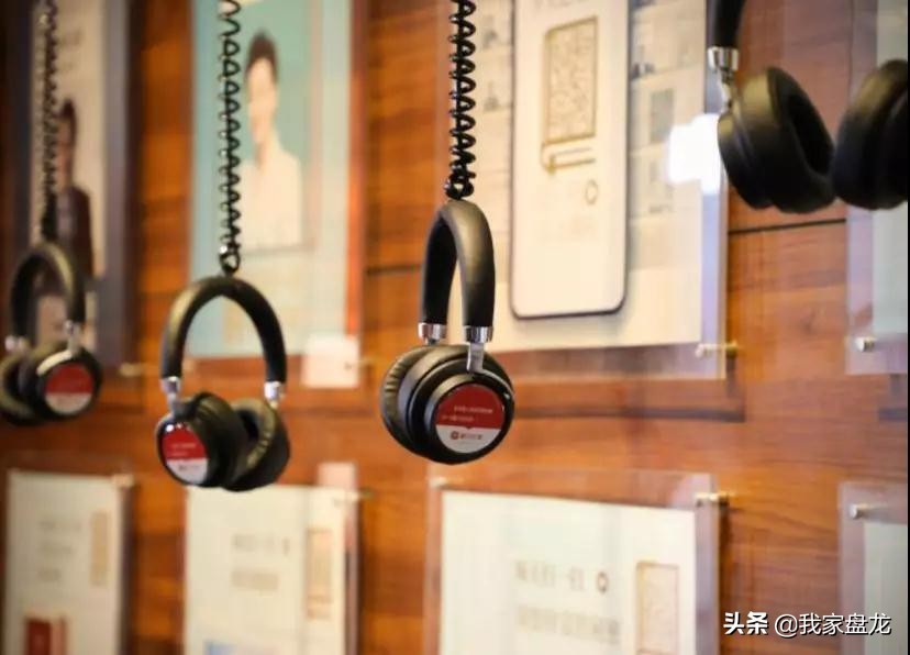 嗨玩一天不重样,嗨玩48小时活动