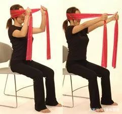 睡醒后脖子僵硬酸痛怎么缓解,起床后肩膀脖子酸痛如何缓解