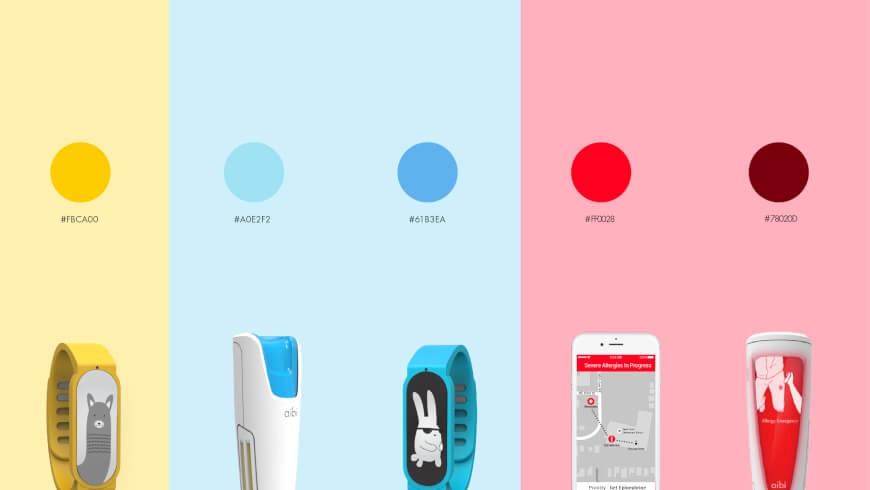 食物过敏的护理问题及措施,一图看懂食物过敏与食物不耐受