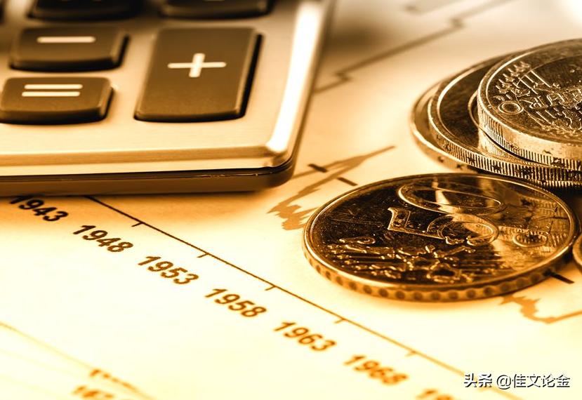 全球主要期货交易市场,全球期货交易所及交易品种