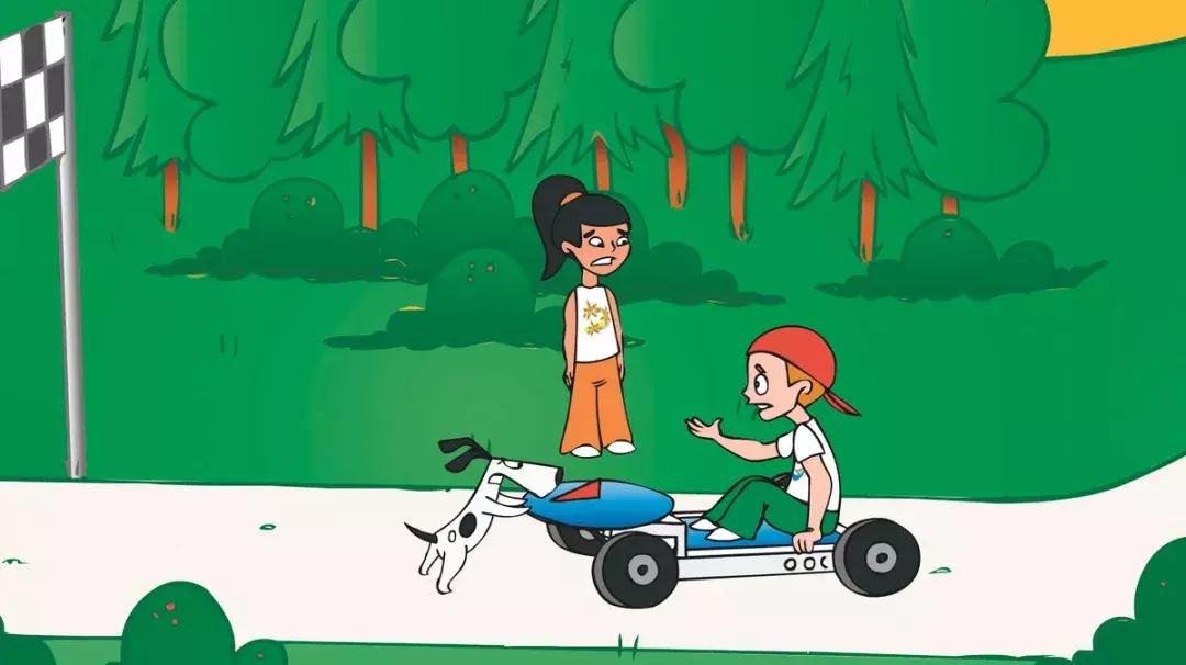 高于1000块的乐高机器人,乐高机器人课程有必要上吗