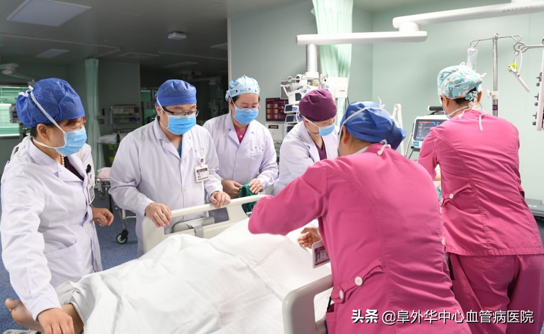 鍖绘偅鍚岃垷鍏辨祹鍐嶅垱鐢熷懡濂囪抗,鏆村彂鎬у績鑲岀値鍑洪櫌娉ㄦ剰浜嬮」