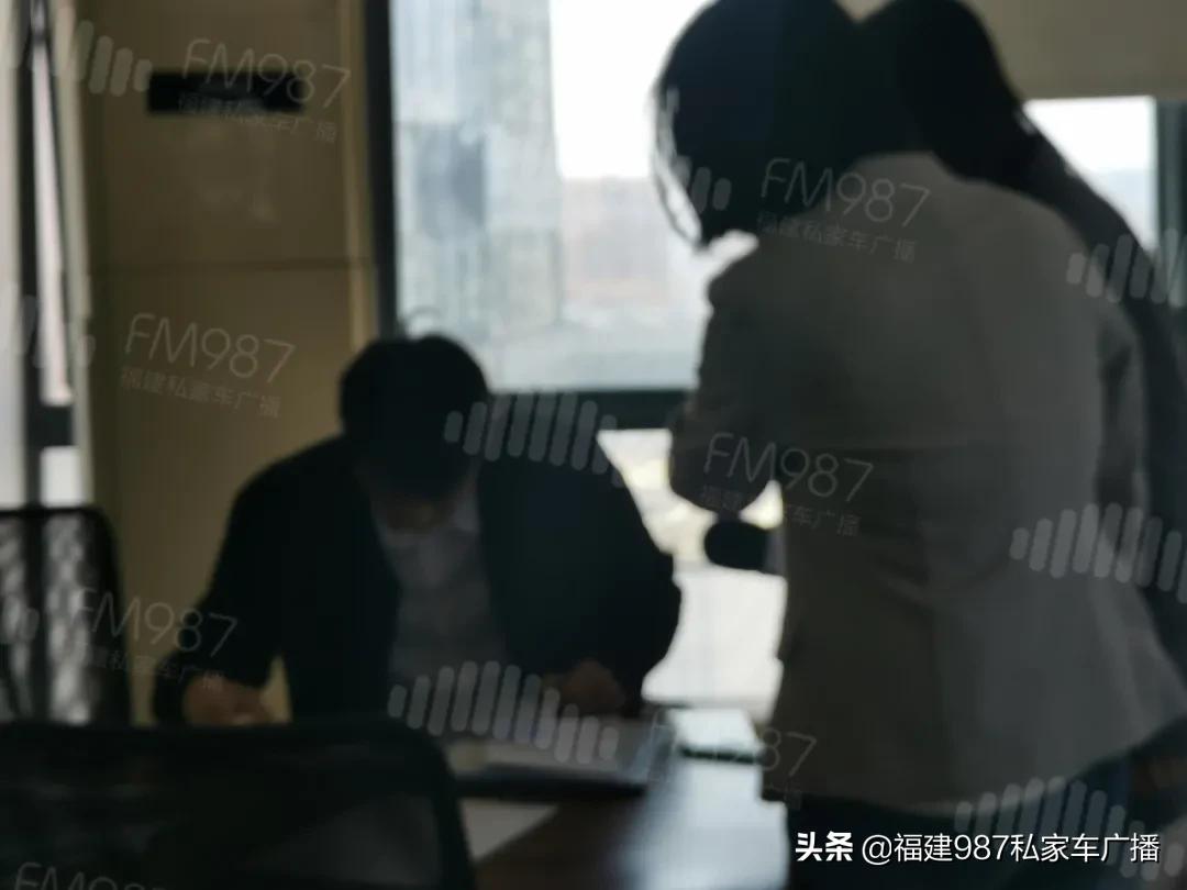 黄女士被骗四万,黄女士被骗19万