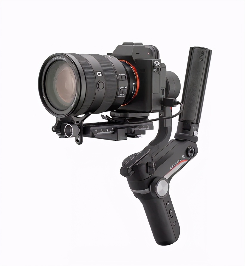 短视频设备套装,超全免费视频软件