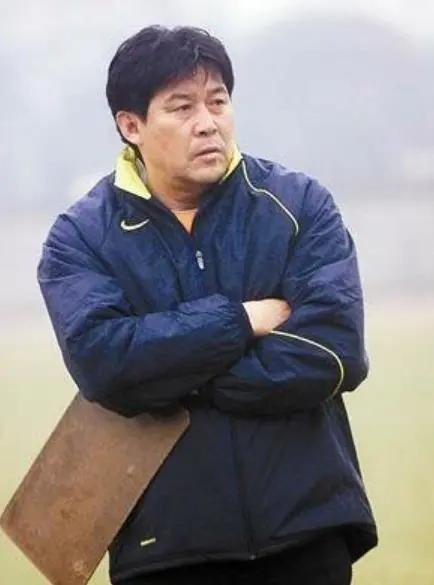 突发病逝,突发疾病去世享年25岁