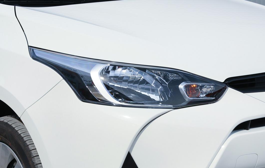 丰田车最便宜自动挡价格表,新款丰田车最低价自动挡