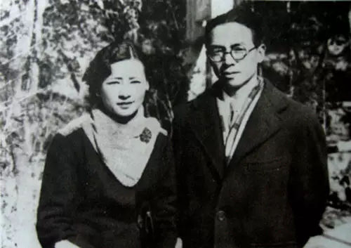 中国建筑史作品,中国建筑学经典著作