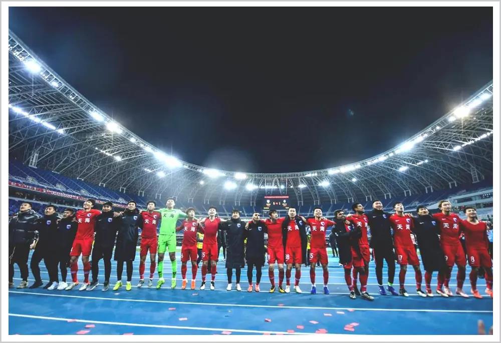 中国足球亏损事件,中国足球挣钱还是亏钱