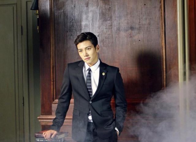 5本百看不厌的纯爱小说推荐,纯爱小说现言推荐