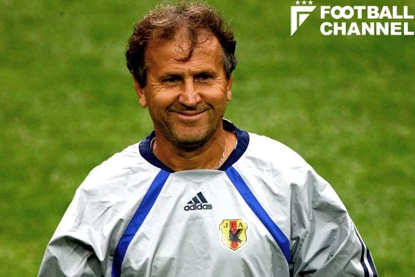 j联赛日本赛季,j联赛历史