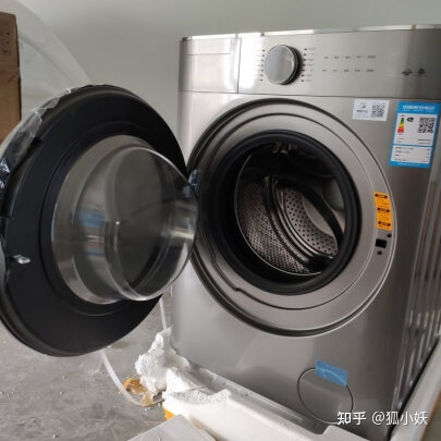 海尔洗衣机跟小天鹅洗衣机哪个好,美的洗衣机和小天鹅洗衣机哪个好