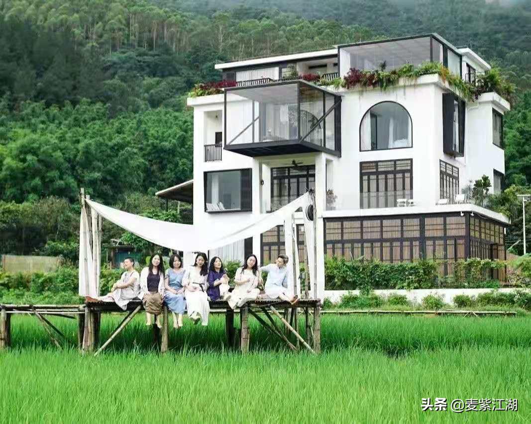 做婚恋红娘的工作体验,婚恋红娘工作靠谱吗