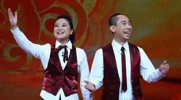 电影你好李焕英陈赫贾玲躲雨片段,看完你好李焕英可以见到贾玲吗