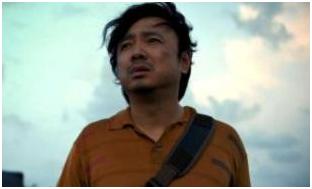 中国人保健品品种,中国保健品保健功能