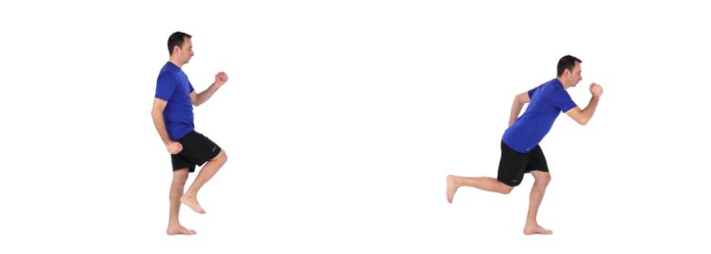 如何增加踝关节的力量及稳定性,膝踝关节稳定性训练动作