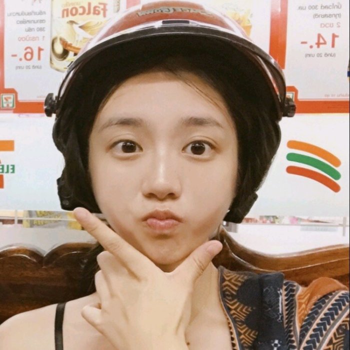 如何搞定12星座双子座,如何搞定12星座之射手座