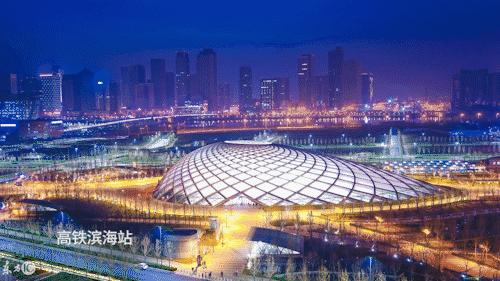 刚毕业投身租赁120万买泵车，十年位列天津三甲，颜颖奇的多元面孔与创业经