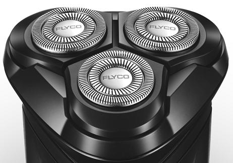 良心国货中的战斗机,平价国货战斗机