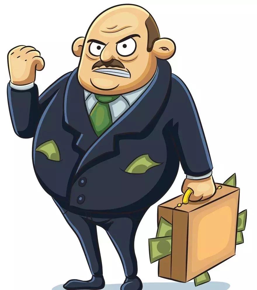 走错一步万劫不复下集,走错一步你将万劫不复