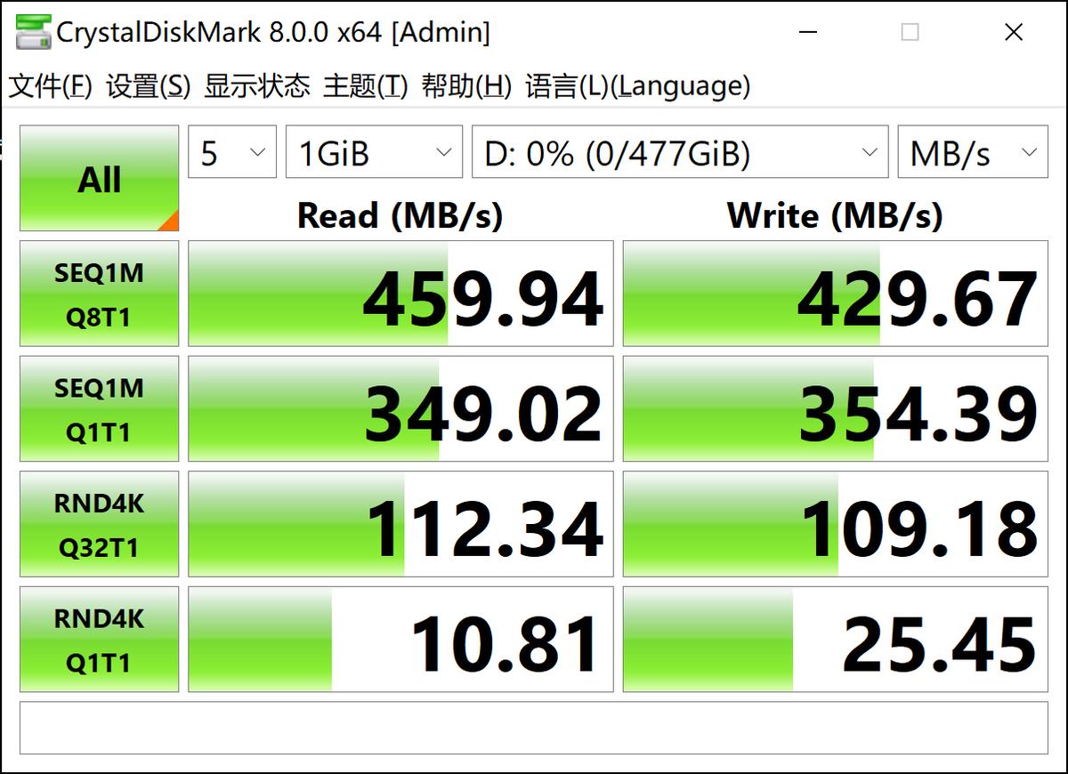 不用的ssr怎么处理划算,ssk高速移动固态硬盘盒体验