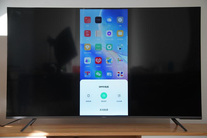 值得购买的oppo前旗舰,值得买的oppo性价比高