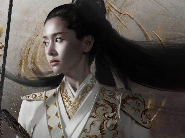 当前热播的5部烂剧无所畏惧,以为是烂剧却越看越打脸的四部剧