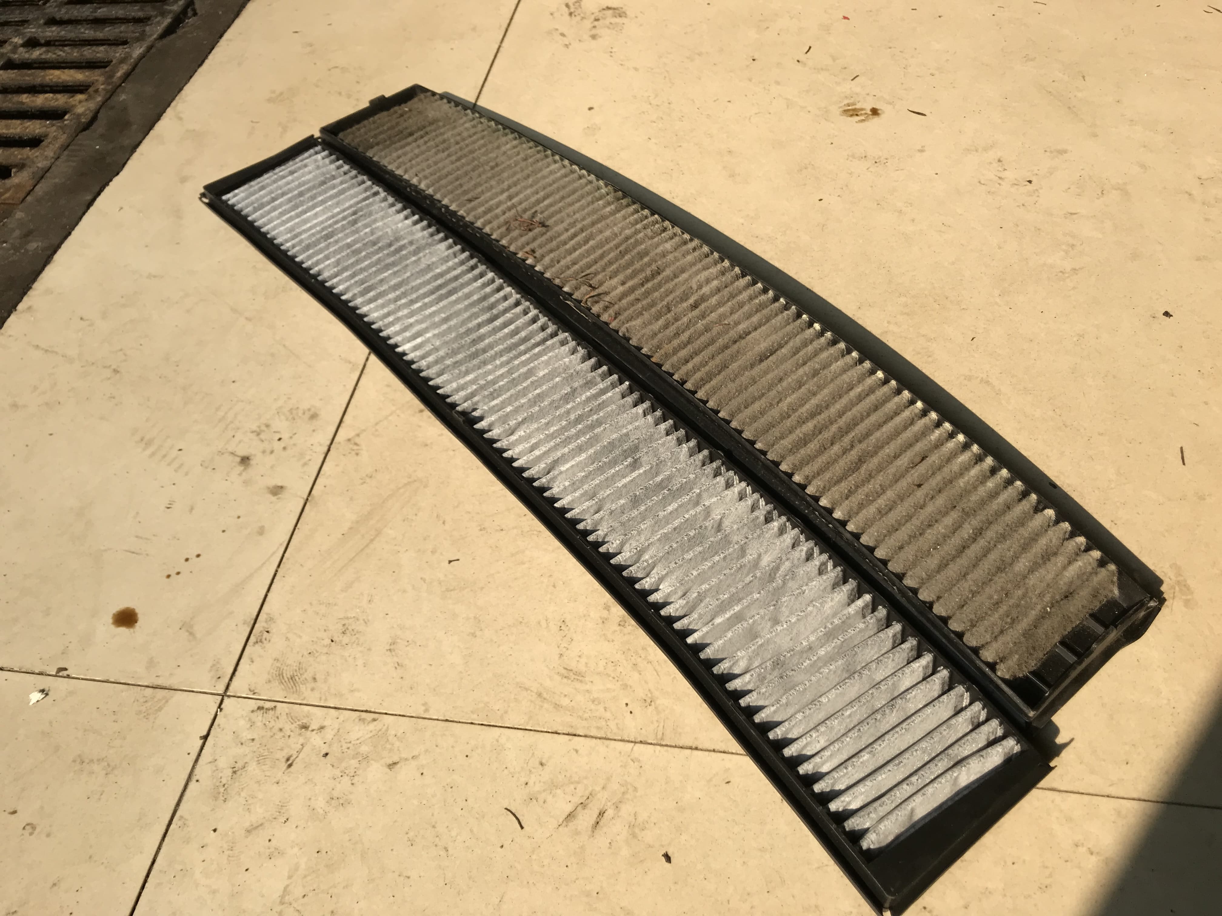 宝马e46325ci测评,宝马e46325i是国几