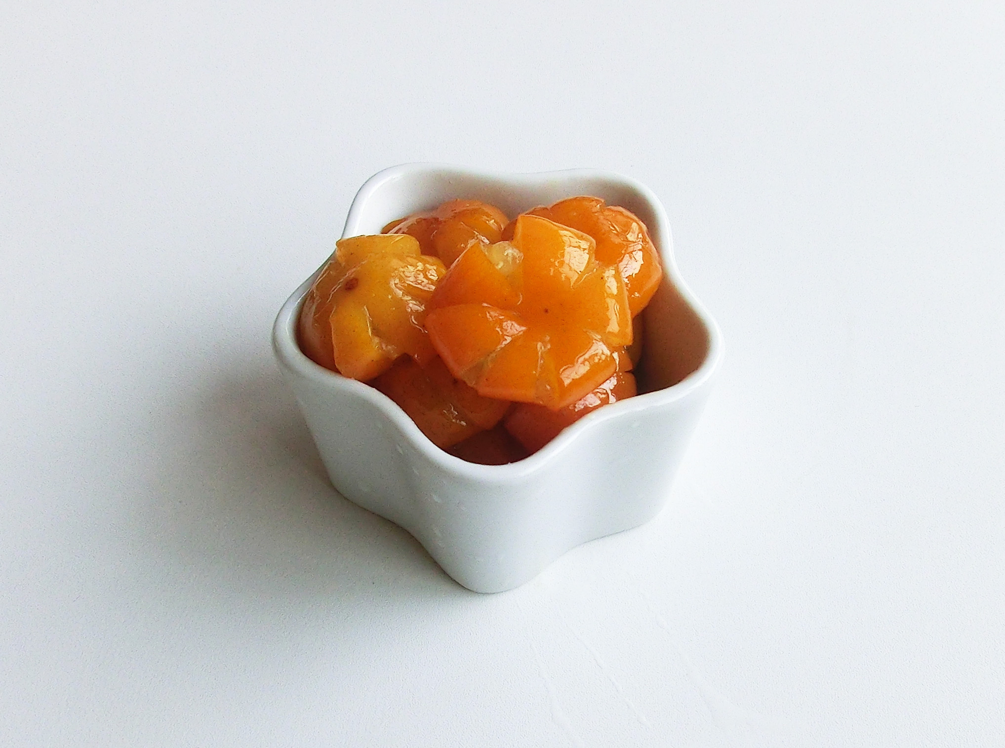 治咳嗽润肺的方法,干咳止咳润肺的食疗方法