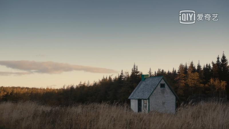 9部日本治愈系纯爱电影推荐,一部让你感动落泪的纯爱电影