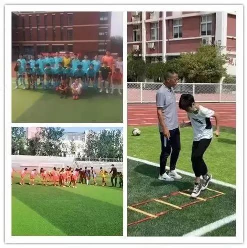 为推动双减工作落地学校该怎么做,推进双减政策落地提高学生素质