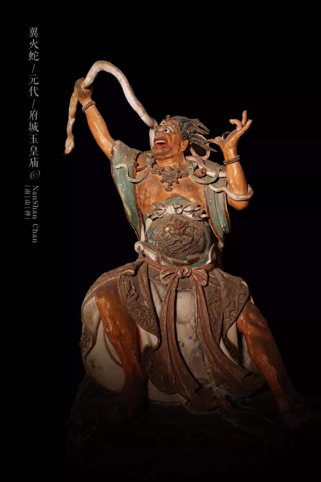 星座看哪个星宿,怎么看自己的星座属于什么星宿