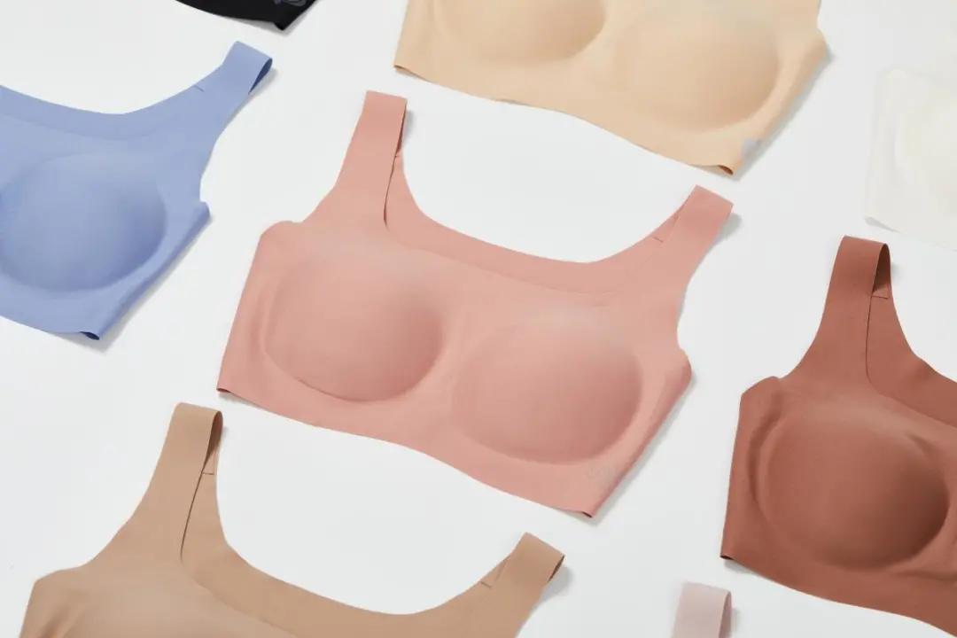 ubras休闲家居服,ubras夏季家居服