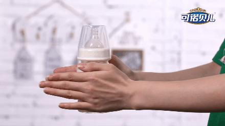 便宜又好的羊奶粉测评,羊奶粉国产品牌