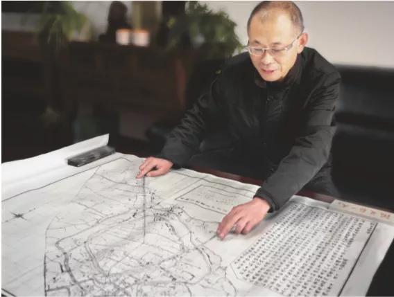 无锡孙志亮,孙志亮无锡