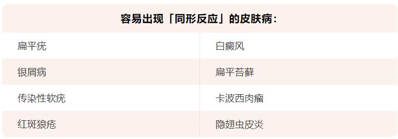 皮肤瘙痒7个止痒中成药,皮肤瘙痒大家有什么好的偏方吗