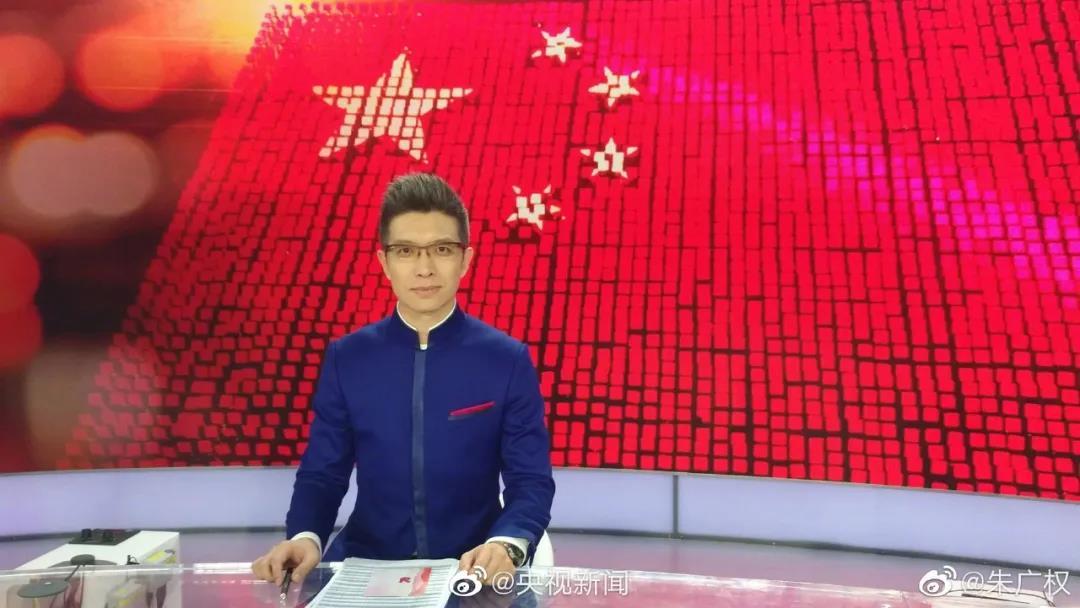 朱广权说奇变偶不变,李佳琦朱广权奇变偶不变视频