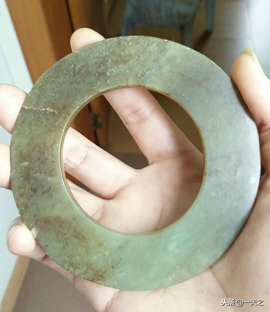 古玉识趣62集视频,古玉识趣78完整版